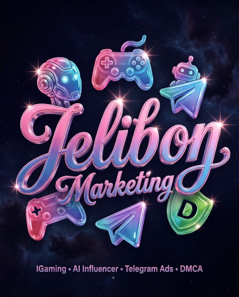 DMCA and Clone Takedowns: An Operator's Brand Safety Ops Checklist