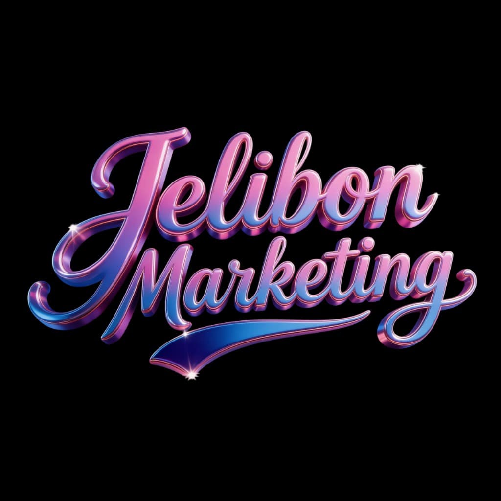 PornHub Advertising for iGaming: A Performance Playbook