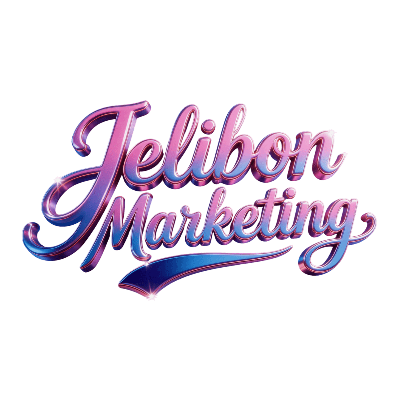 Jelibon Marketing