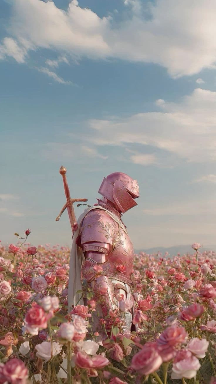 SEO Blog Networks for iGaming: How to Rank in Competitive Turkish Markets