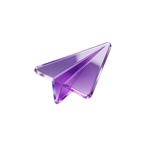 Telegram Ads: Creative Testing Patterns That Actually Move CPA